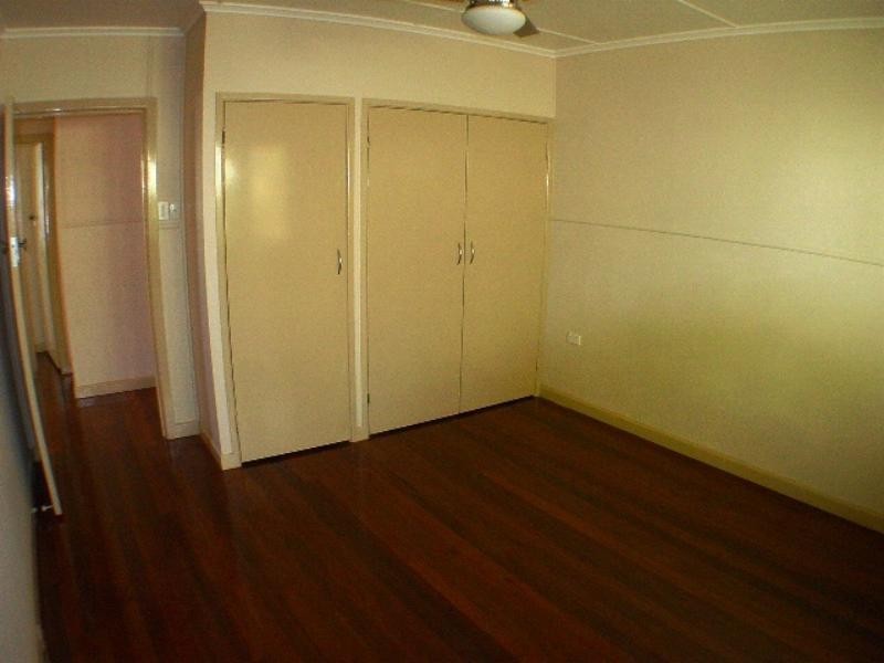 6 Miawela St, Seven Hills QLD 4170