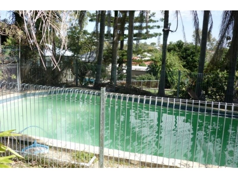 6 Miawela St, Seven Hills QLD 4170