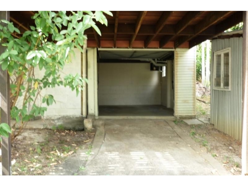 6 Miawela St, Seven Hills QLD 4170