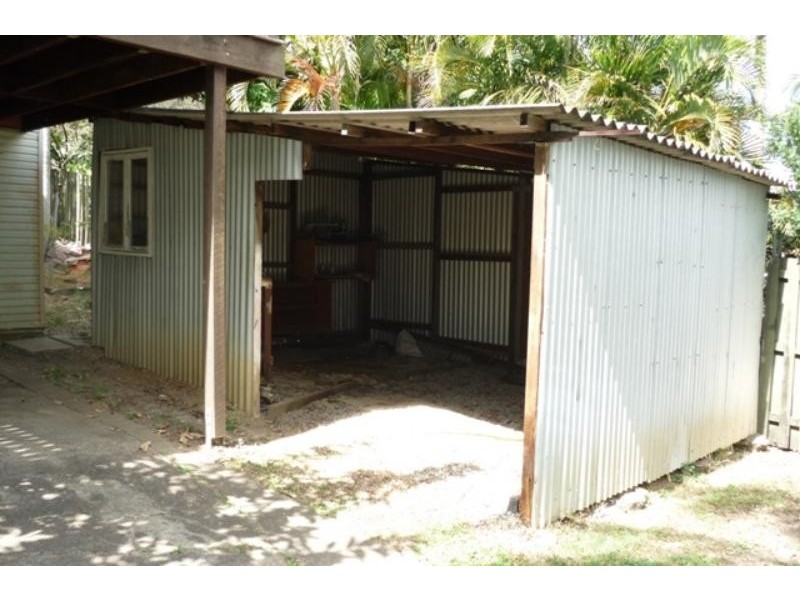 6 Miawela St, Seven Hills QLD 4170