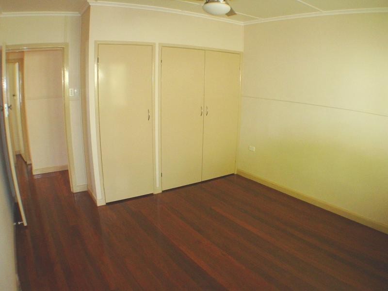 6 Miawela St, Seven Hills QLD 4170