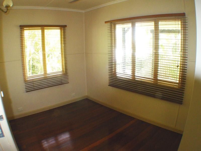 6 Miawela St, Seven Hills QLD 4170