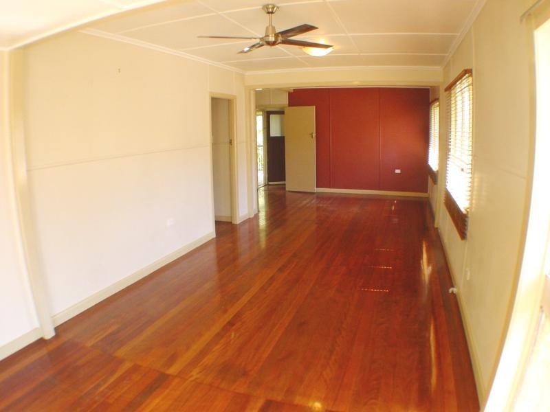 6 Miawela St, Seven Hills QLD 4170