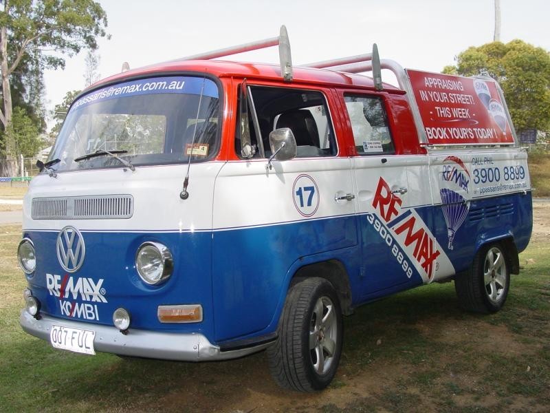 6 Miawela St, Seven Hills QLD 4170