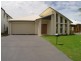 18 Vera  Pl, Tingalpa QLD 4173
