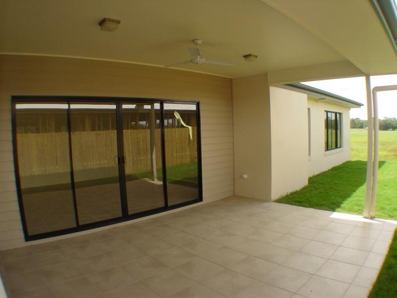 18 Vera  Pl, Tingalpa QLD 4173