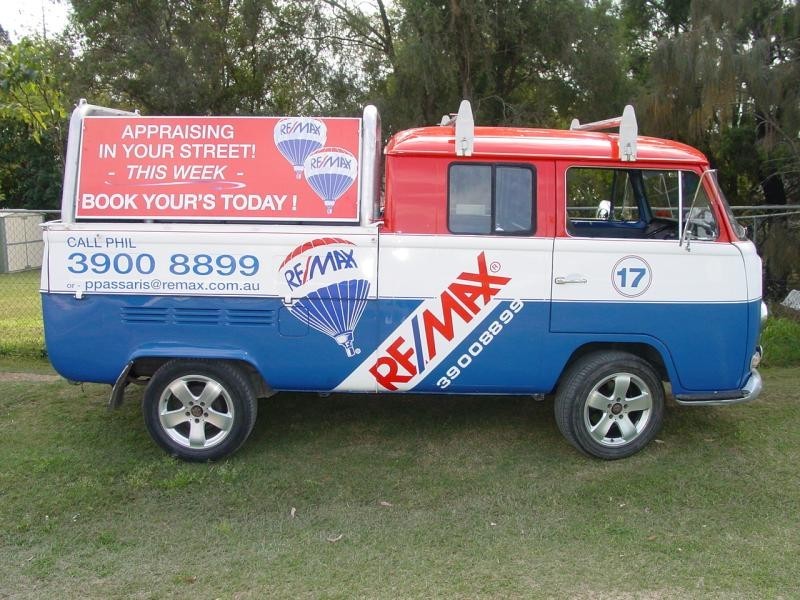 18 Vera  Pl, Tingalpa QLD 4173