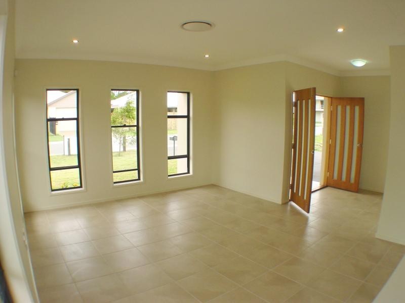 18 Vera  Pl, Tingalpa QLD 4173