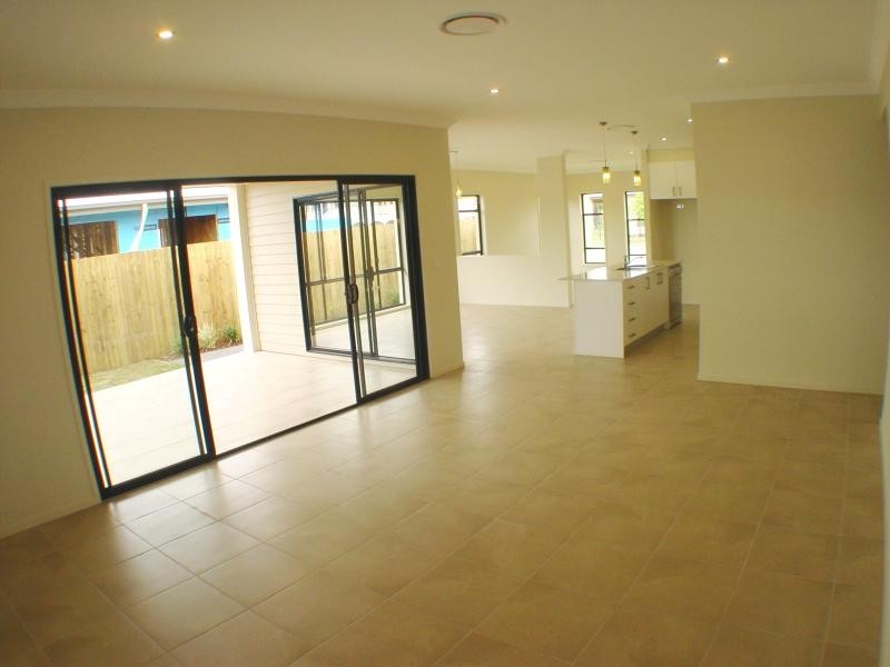 18 Vera  Pl, Tingalpa QLD 4173