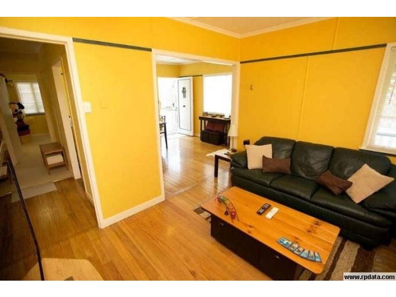 7 Somerfield St, Upper Mount Gravatt QLD 4122