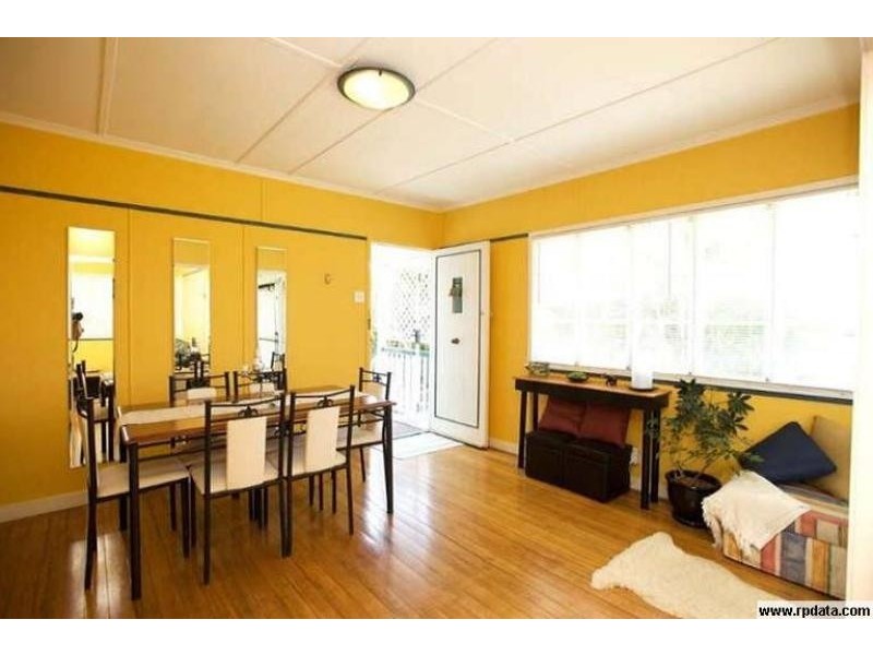 7 Somerfield St, Upper Mount Gravatt QLD 4122