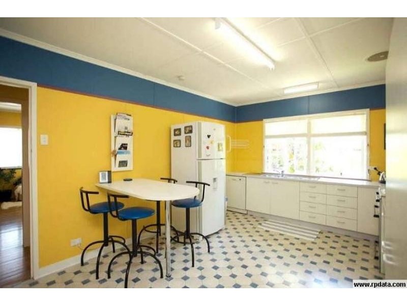 7 Somerfield St, Upper Mount Gravatt QLD 4122