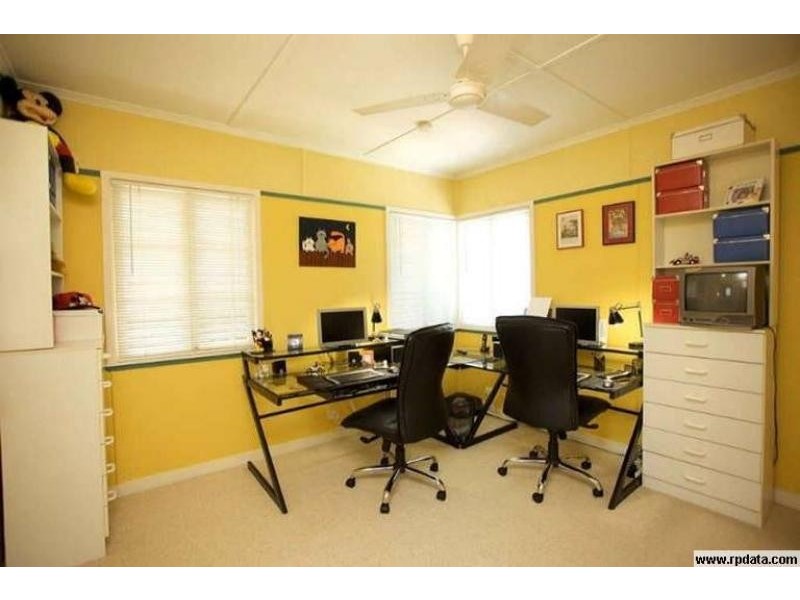 7 Somerfield St, Upper Mount Gravatt QLD 4122