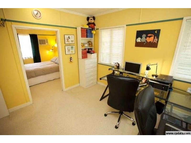 7 Somerfield St, Upper Mount Gravatt QLD 4122