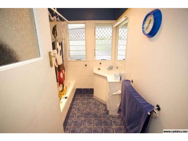 7 Somerfield St, Upper Mount Gravatt QLD 4122