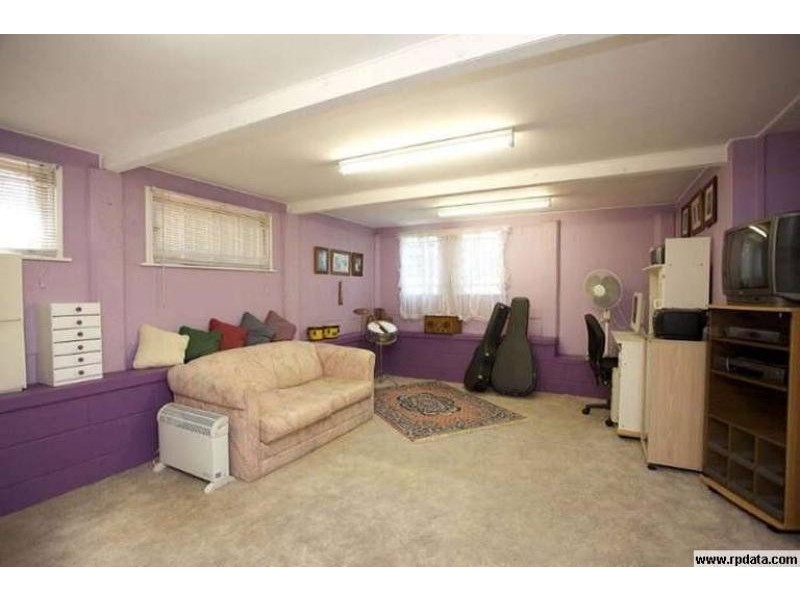 7 Somerfield St, Upper Mount Gravatt QLD 4122