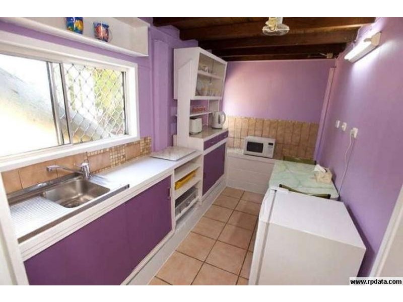 7 Somerfield St, Upper Mount Gravatt QLD 4122