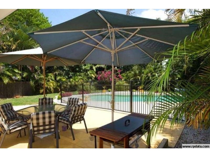 7 Somerfield St, Upper Mount Gravatt QLD 4122