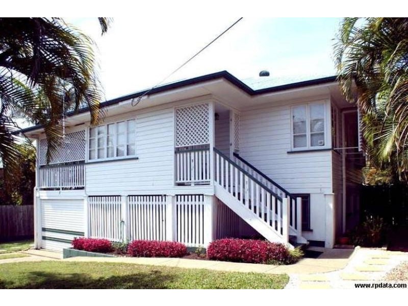 7 Somerfield St, Upper Mount Gravatt QLD 4122