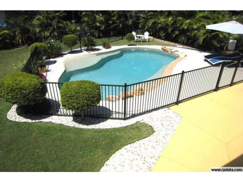 7 Somerfield St, Upper Mount Gravatt QLD 4122