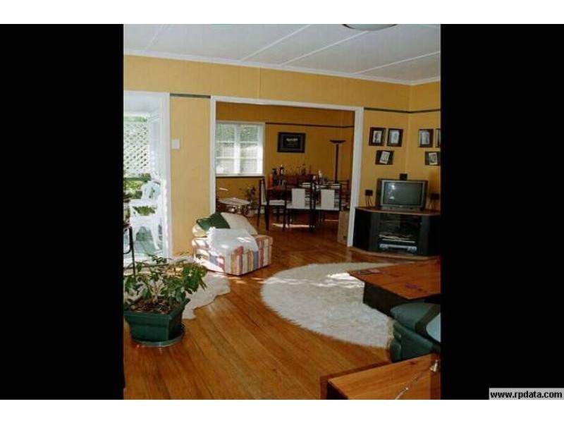 7 Somerfield St, Upper Mount Gravatt QLD 4122