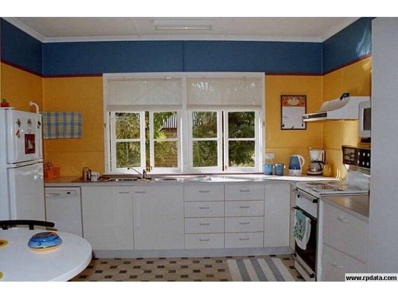 7 Somerfield St, Upper Mount Gravatt QLD 4122