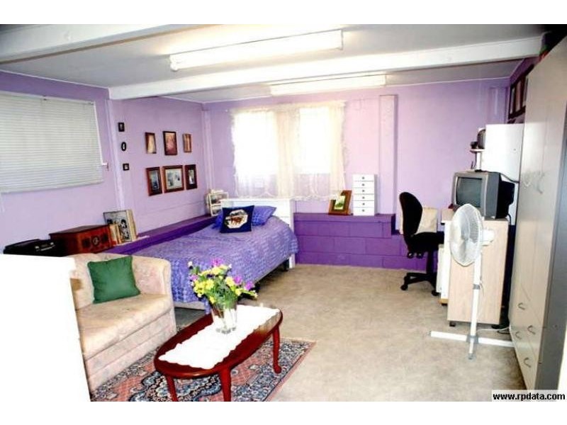 7 Somerfield St, Upper Mount Gravatt QLD 4122