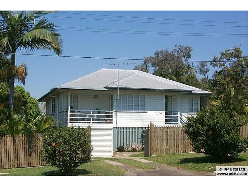 7 Somerfield St, Upper Mount Gravatt QLD 4122