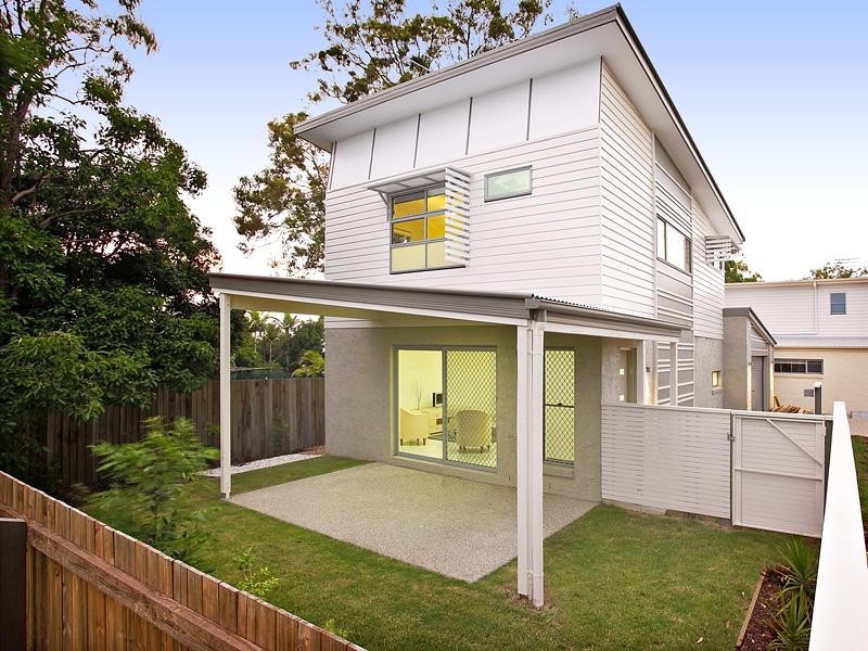 17 Hilltop Ct, Carina QLD 4152