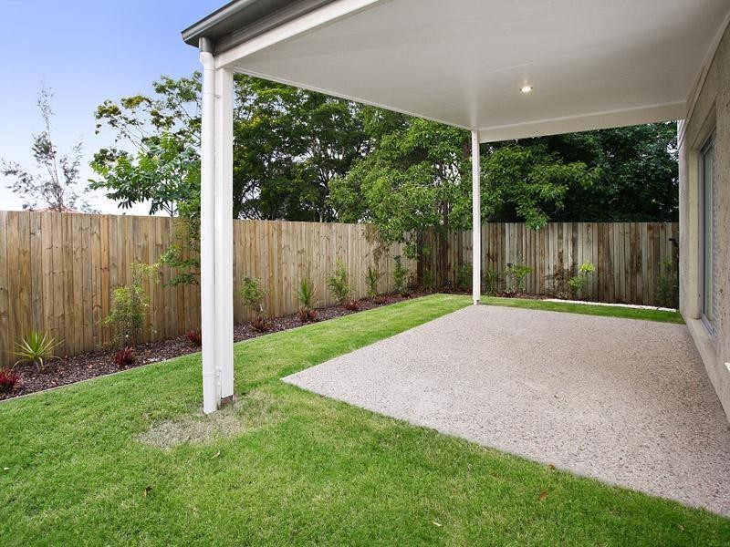 17 Hilltop Ct, Carina QLD 4152