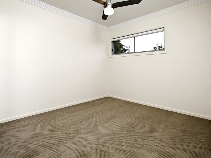 17 Hilltop Ct, Carina QLD 4152