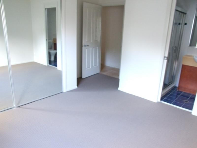 1/115 Anzac Pde, Carina Heights QLD 4152