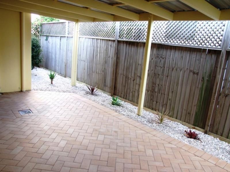 1/115 Anzac Pde, Carina Heights QLD 4152