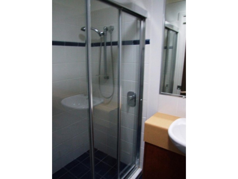 1/115 Anzac Pde, Carina Heights QLD 4152