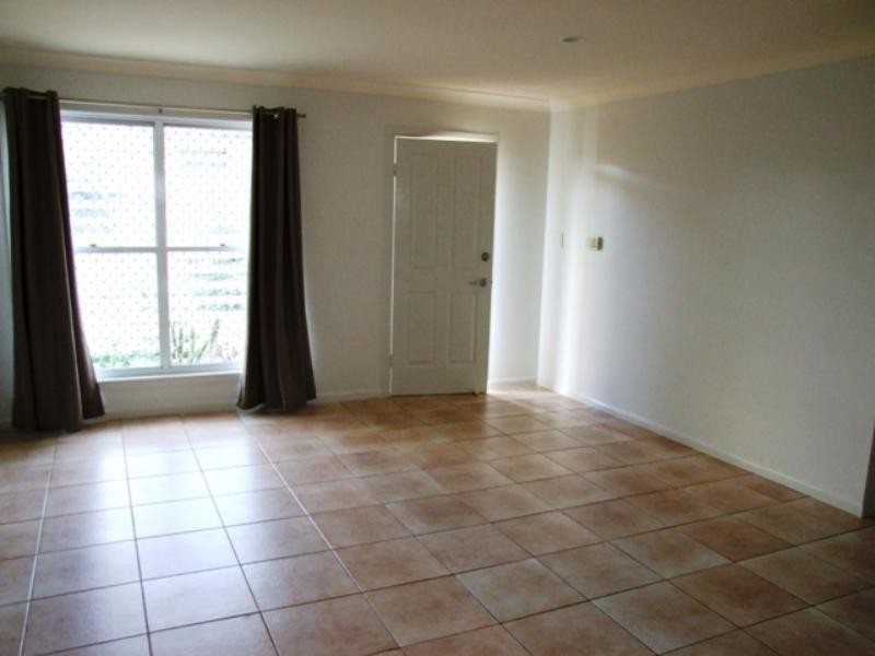 1/115 Anzac Pde, Carina Heights QLD 4152