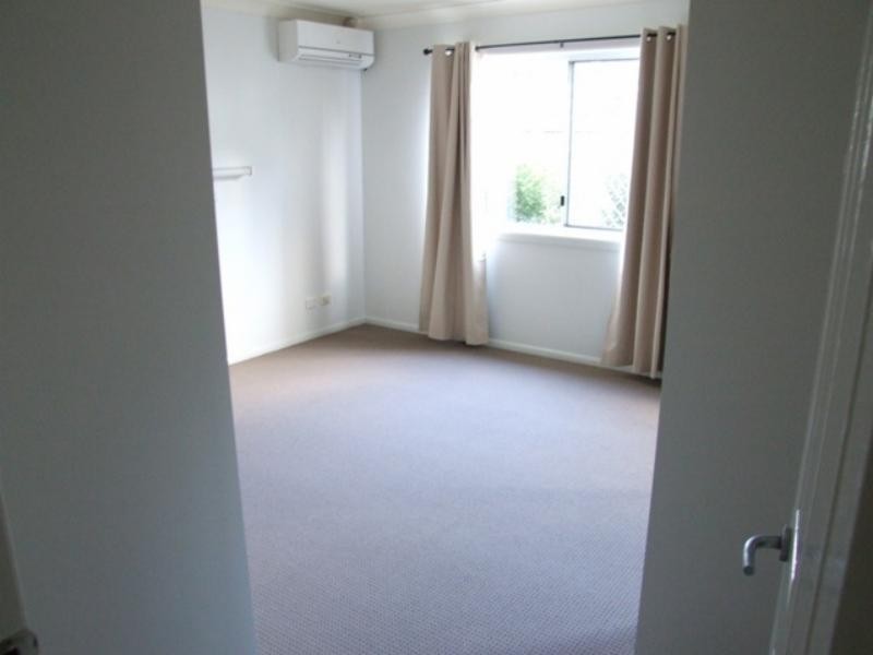 1/115 Anzac Pde, Carina Heights QLD 4152