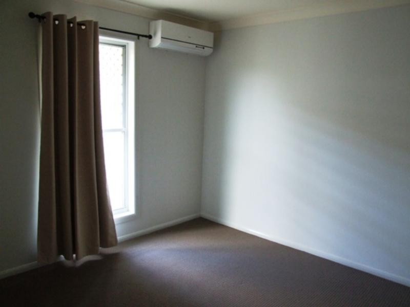 1/115 Anzac Pde, Carina Heights QLD 4152