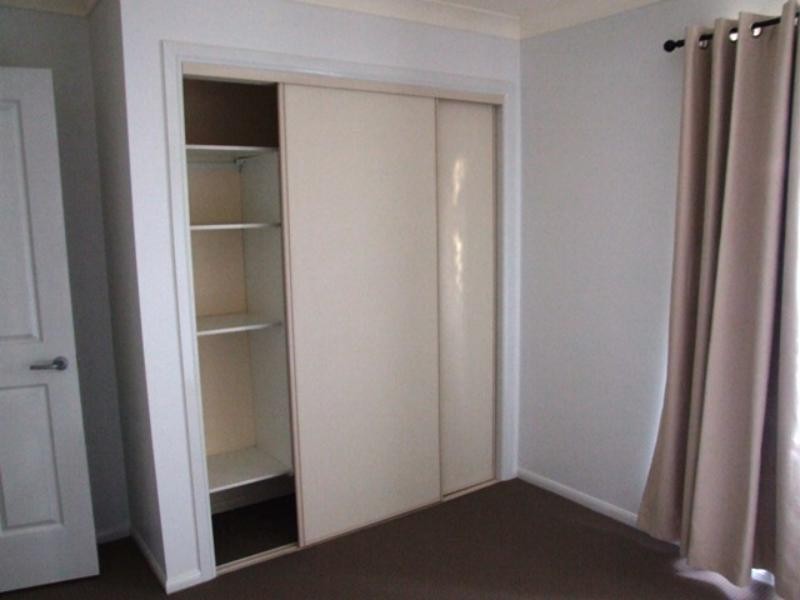 1/115 Anzac Pde, Carina Heights QLD 4152