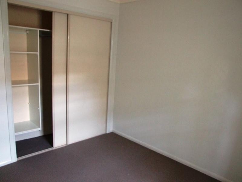 1/115 Anzac Pde, Carina Heights QLD 4152