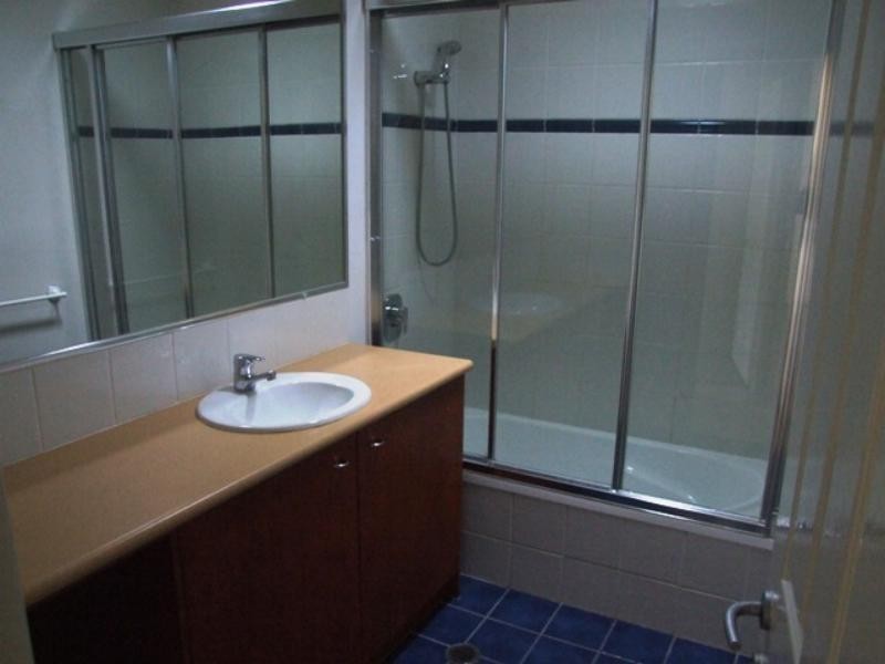 1/115 Anzac Pde, Carina Heights QLD 4152