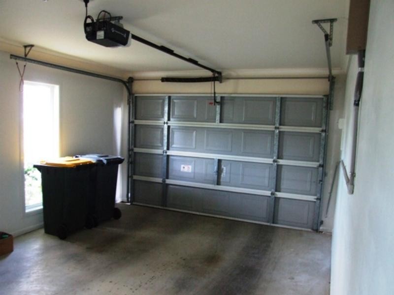 1/115 Anzac Pde, Carina Heights QLD 4152