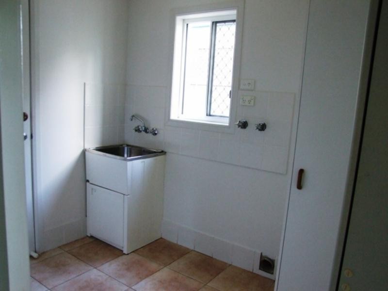 1/115 Anzac Pde, Carina Heights QLD 4152