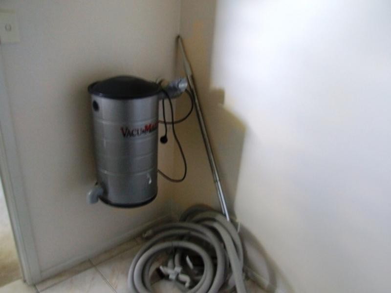 1/115 Anzac Pde, Carina Heights QLD 4152