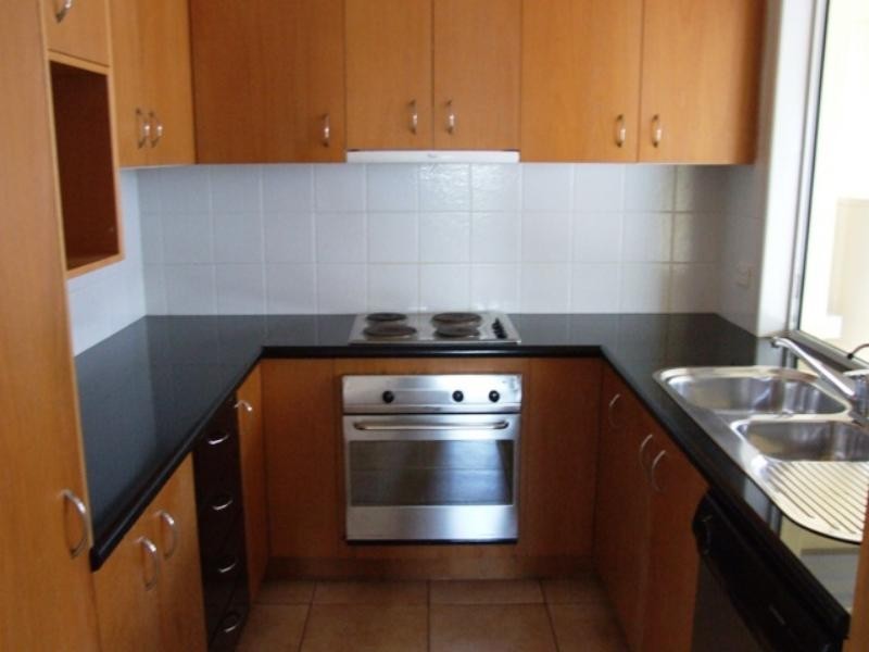 1/115 Anzac Pde, Carina Heights QLD 4152