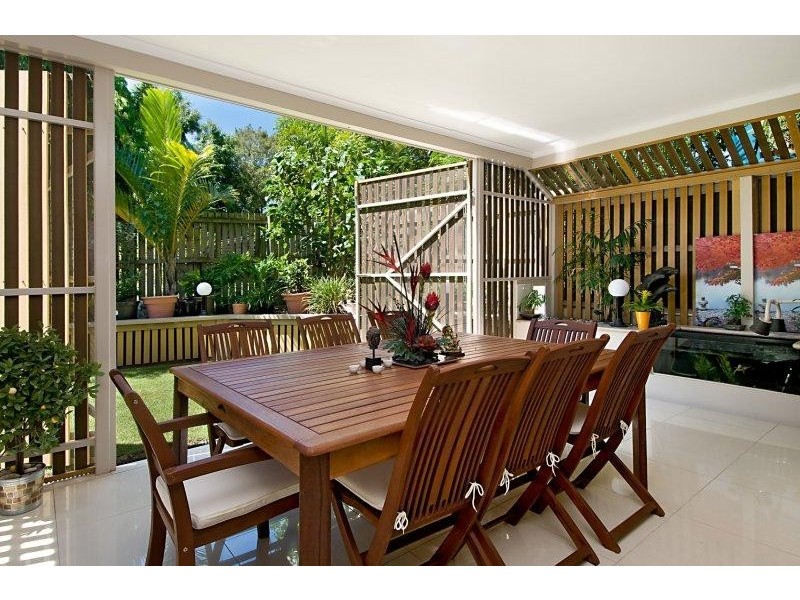 29 Paragon St, Yeronga QLD 4104