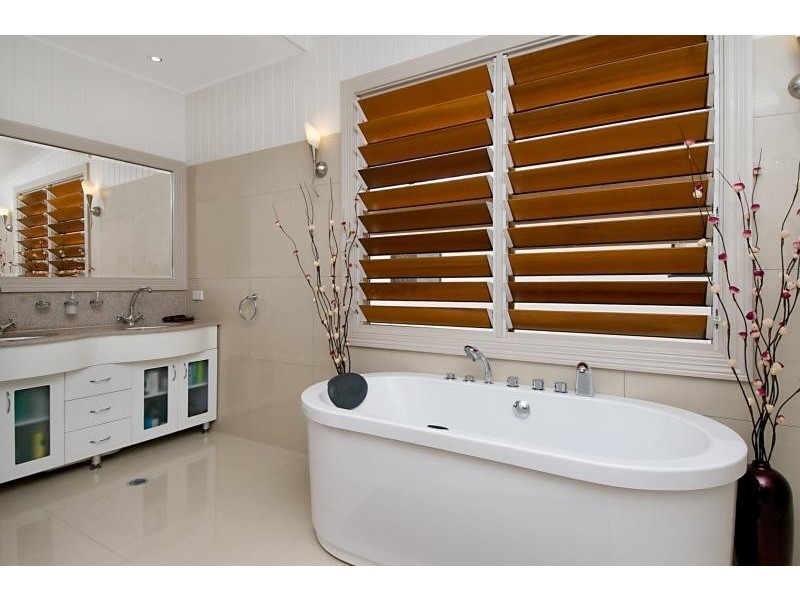 29 Paragon St, Yeronga QLD 4104