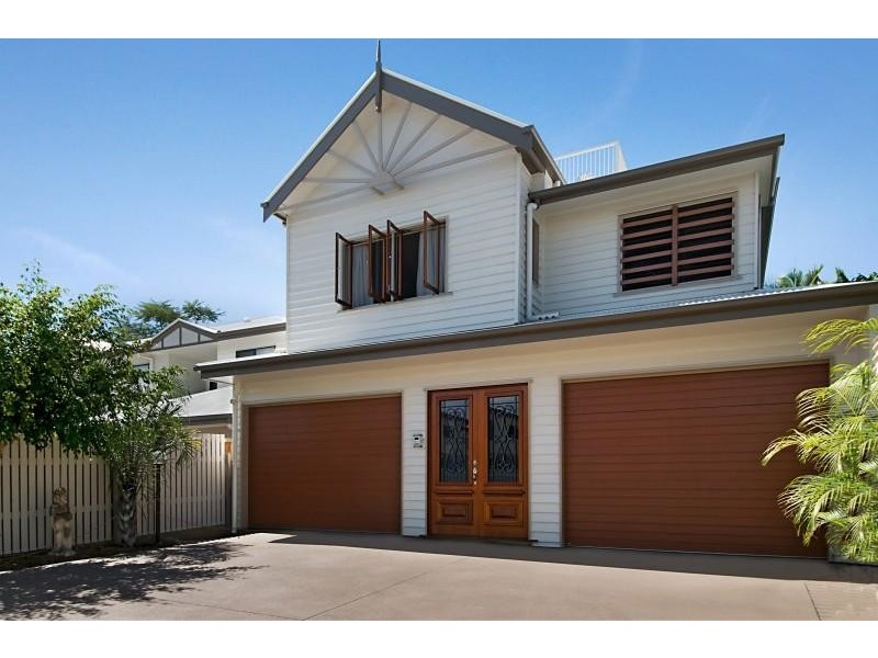 29 Paragon St, Yeronga QLD 4104