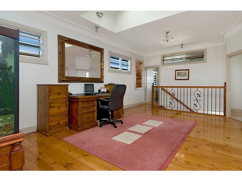 29 Paragon St, Yeronga QLD 4104