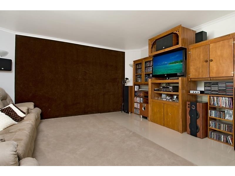 29 Paragon St, Yeronga QLD 4104