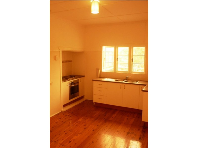 40 Darnley St, Rocklea QLD 4106